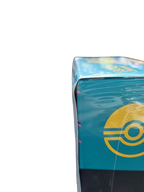 Ascended Heroes Elite Trainer Box [Damaged SD1] RookieLegends