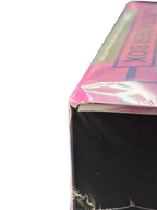 Fusion Strike Elite Trainer Box [Damaged No. 31] RookieLegends