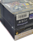 Mega Evolution Pokemon Center Elite Trainer Box (Exclusive) [Mega Gardevoir] [Damaged CD1] RookieLegends