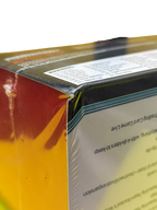 Destined Rivals Pokemon Center Elite Trainer Box (Exclusive) [Damaged CD1] RookieLegends