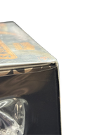 Champion's Path Elite Trainer Box [Damaged No. 29] RookieLegends