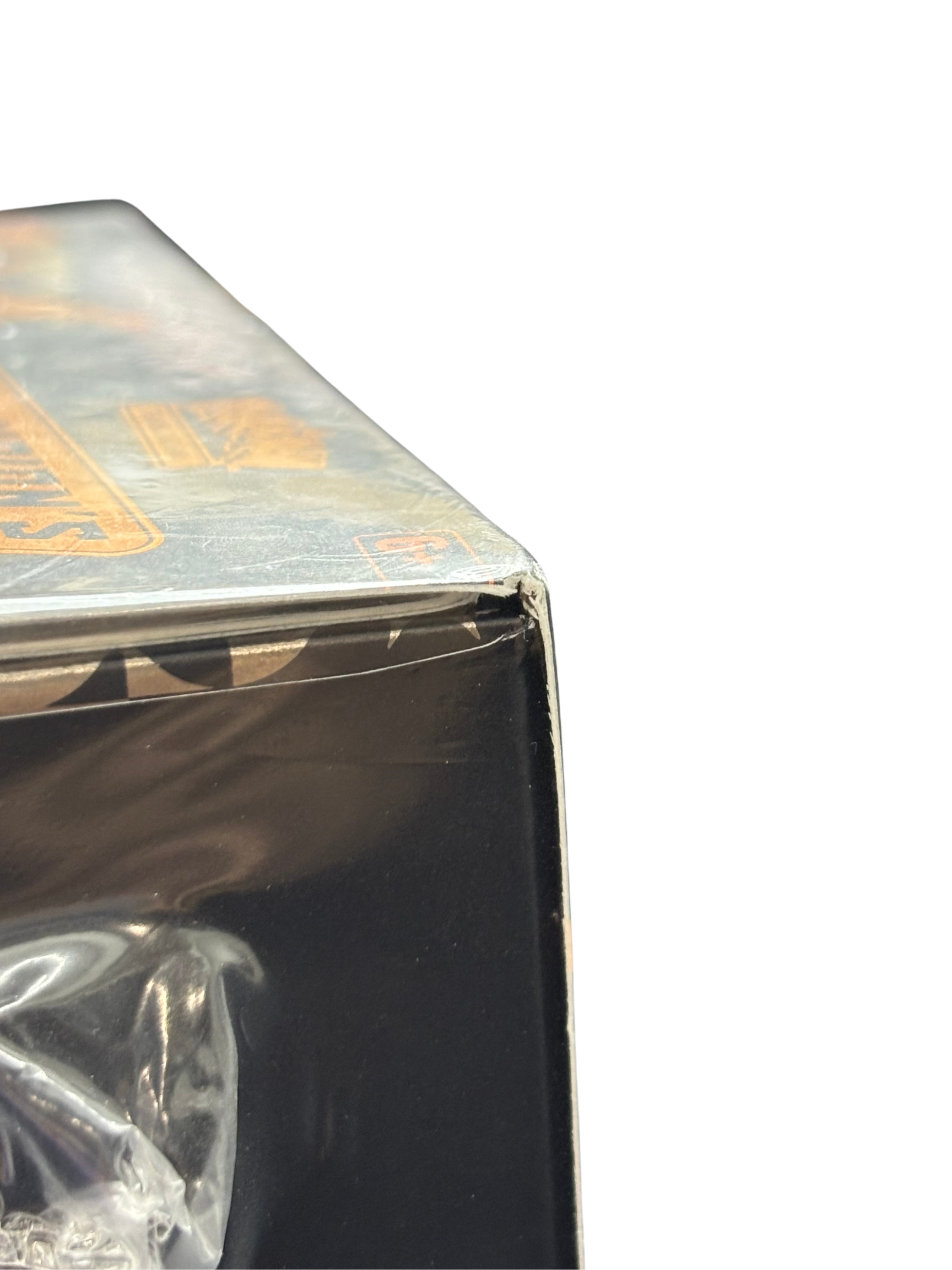 Champion's Path Elite Trainer Box [Damaged No. 29] RookieLegends