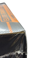 Champion's Path Elite Trainer Box [Damaged No. 29] RookieLegends