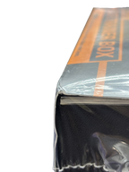 Champion's Path Elite Trainer Box [Damaged No. 29] RookieLegends