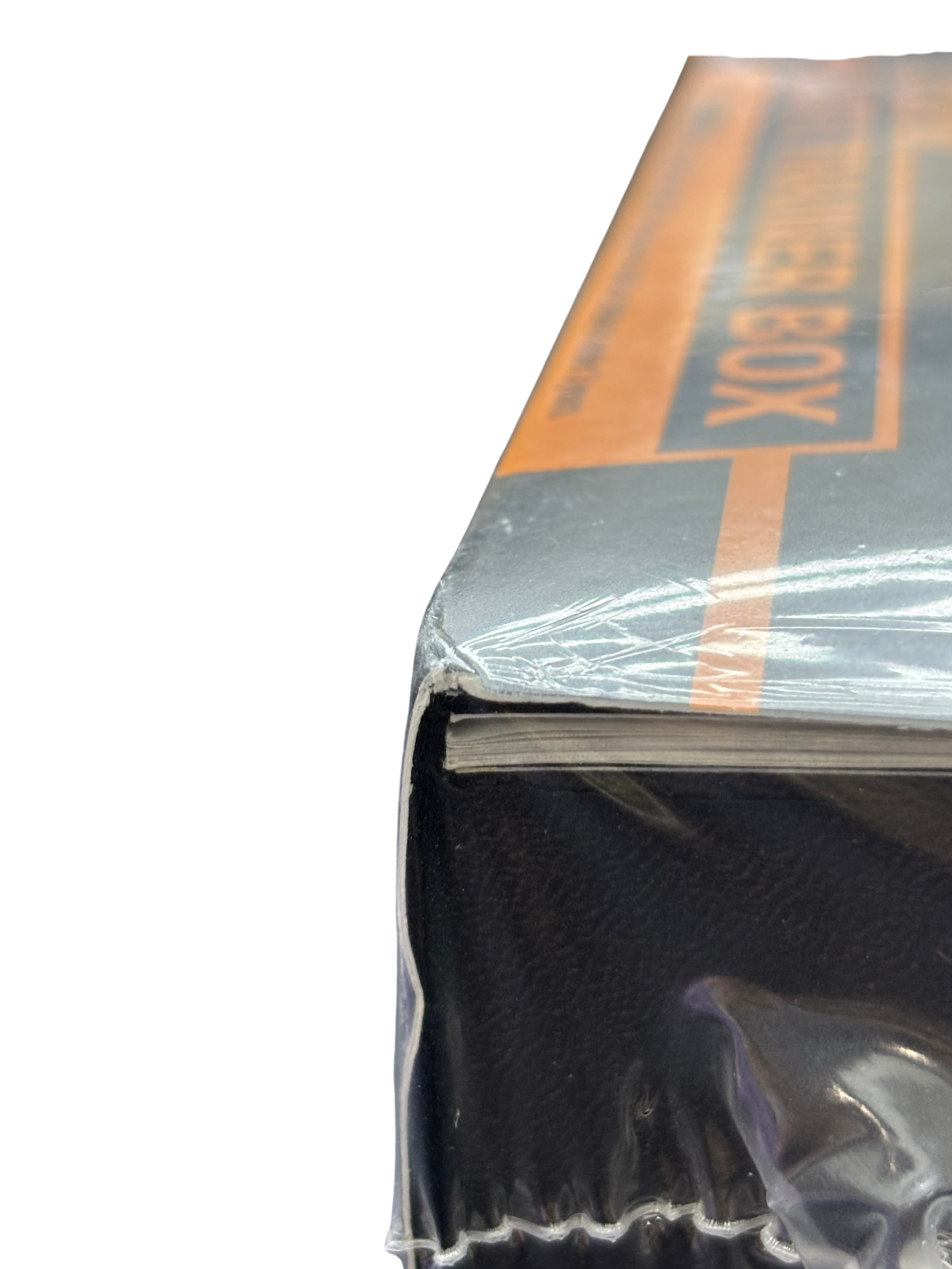 Champion's Path Elite Trainer Box [Damaged No. 29] RookieLegends