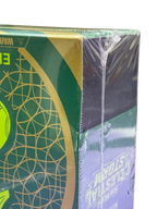 Celestial Storm Elite Trainer Box [Damaged SD1] RookieLegends