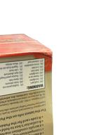 Sun & Moon Elite Trainer Box [Solgaleo] [Damaged No. 46]