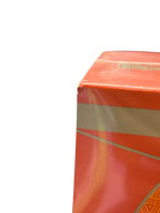 Sun & Moon Elite Trainer Box [Solgaleo] [Damaged No. 46]
