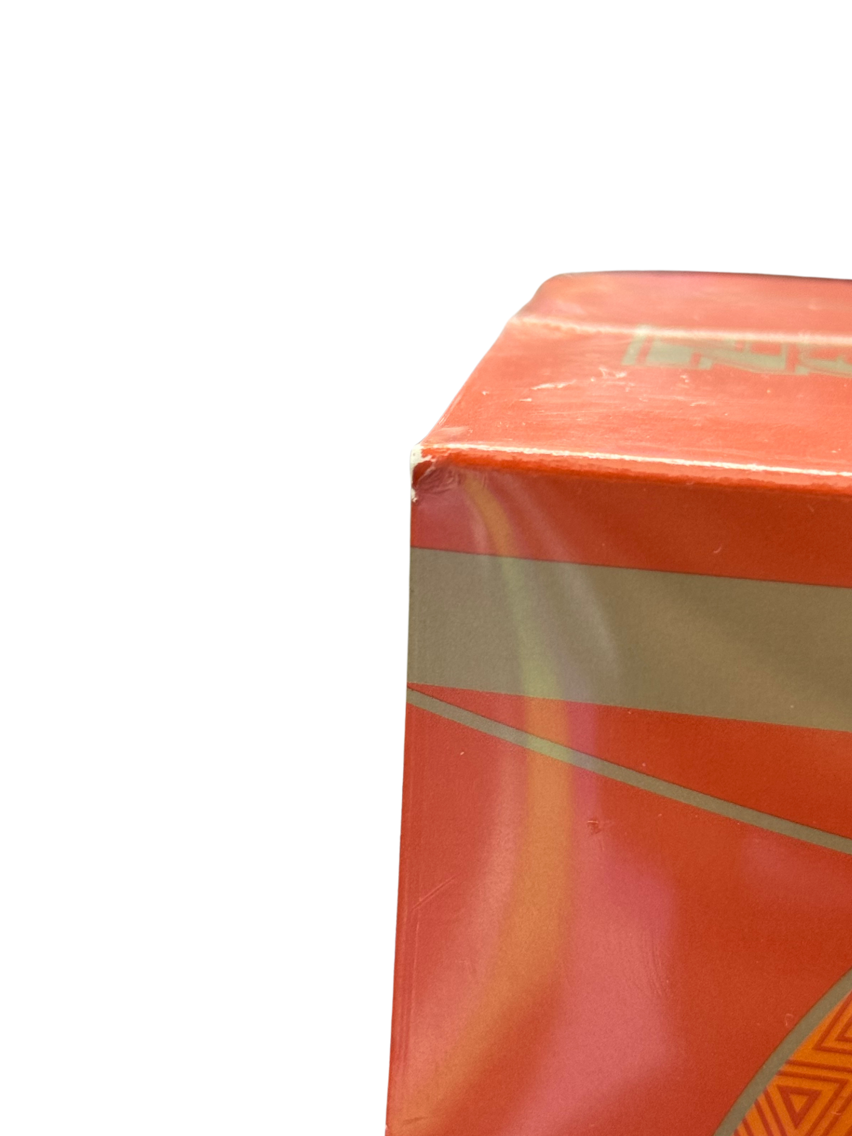 Sun & Moon Elite Trainer Box [Solgaleo] [Damaged No. 46]