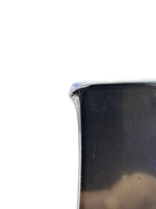 Sun & Moon Elite Trainer Box [Lunala] [Damaged No. 48]