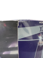 Sun & Moon Elite Trainer Box [Lunala] [Damaged No. 48]