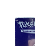 Sun & Moon Elite Trainer Box [Lunala] [Damaged No. 48]