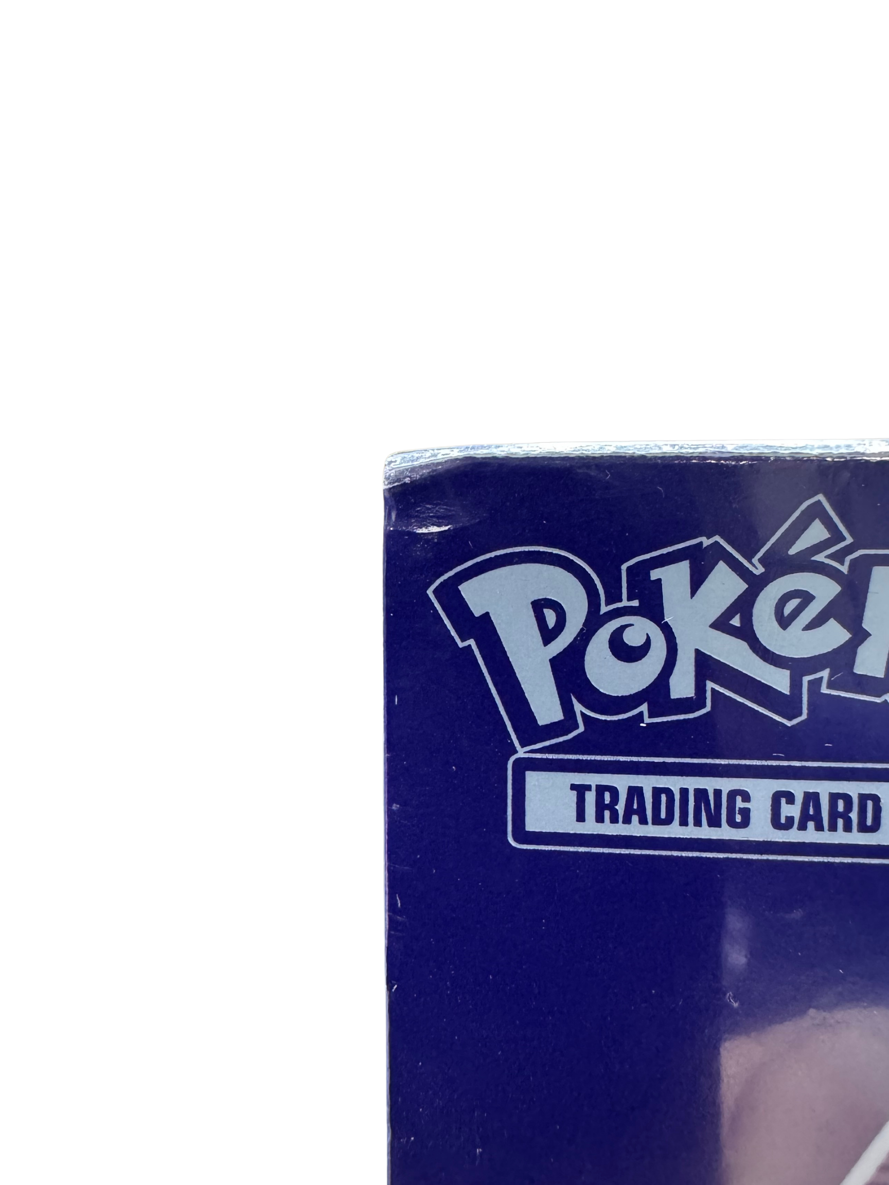 Sun & Moon Elite Trainer Box [Lunala] [Damaged No. 48]