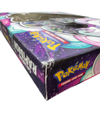 Galarian Rapidash V Box [Damaged BD1]