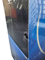 Pokemon Go Elite Trainer Box [Damaged No. 49]