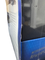 Pokemon Go Elite Trainer Box [Damaged No. 49]