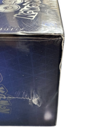 Pokemon Go Elite Trainer Box [Damaged No. 49]
