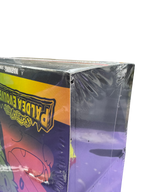 Paldea Evolved Pokemon Center Elite Trainer Box (Exclusive) [Damaged CD1] RookieLegends