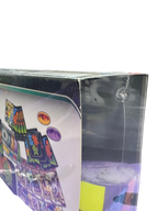 Paldea Evolved Pokemon Center Elite Trainer Box (Exclusive) [Damaged CD1] RookieLegends
