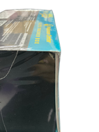 Ascended Heroes Pokemon Center Elite Trainer Box (Exclusive) [Damaged No. 51] RookieLegends