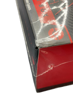 Destined Rivals Elite Trainer Box [Damaged No.53] RookieLegends