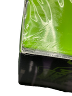 Perfect Order Pokemon Center Elite Trainer Box [Damaged No. 54] RookieLegends