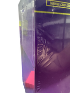 Scarlet & Violet Pokemon Center Elite Trainer Box (Exclusive) [Miraidon] [Damaged SD3] RookieLegends