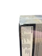 Ascended Heroes Pokemon Center Elite Trainer Box (Exclusive) [Damaged No. 57] RookieLegends