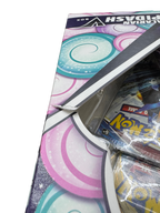 Galarian Rapidash V Box [Damaged BD1]