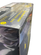Surging Sparks Pokemon Center Elite Trainer Box (Exclusive) [Damaged No. 59] RookieLegends
