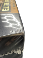 Shining Fates Elite Trainer Box [Damaged No. 62] RookieLegends