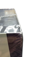 Paldean Fates Pokemon Center Elite Trainer Box (Exclusive) [Damaged No. 63] RookieLegends