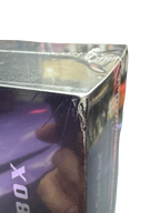 Paldean Fates Pokemon Center Elite Trainer Box (Exclusive) [Damaged No. 63] RookieLegends