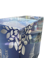 Silver Tempest Pokemon Center Elite Trainer Box (Exclusive) [Damaged No. 64] RookieLegends
