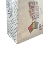 151 Ultra-Premium Collection [Damaged BD1]