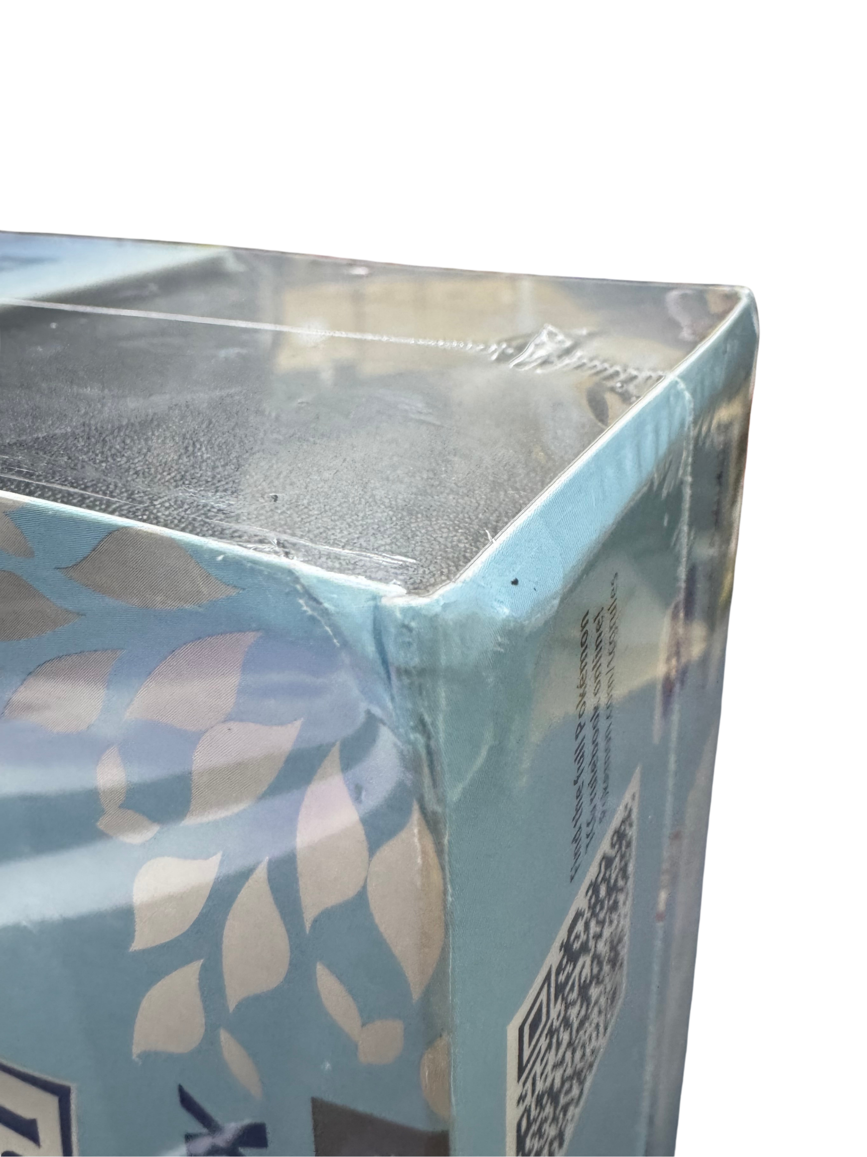 Silver Tempest Pokemon Center Elite Trainer Box (Exclusive) [Damaged No. 64] RookieLegends