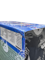 Sword & Shield Elite Trainer Box [Zamazenta] [Damaged No. 65] RookieLegends