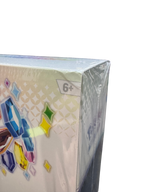 Prismatic Evolution Elite Trainer Box – Pokemon Center [Damaged CD2] - RookieLegends