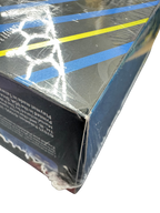 Mega Charizard X ex Ultra Premium Collection [Damaged No. 66] RookieLegends