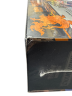 Champion's Path Elite Trainer Box [Damaged No. 69] RookieLegends
