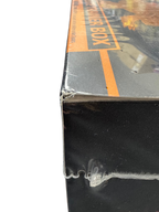 Champion's Path Elite Trainer Box [Damaged No. 69] RookieLegends