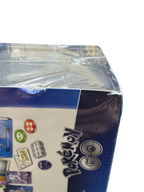 Pokemon Go Elite Trainer Box [Damaged No. 70] RookieLegends