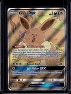 Eevee GX SM233 Raw