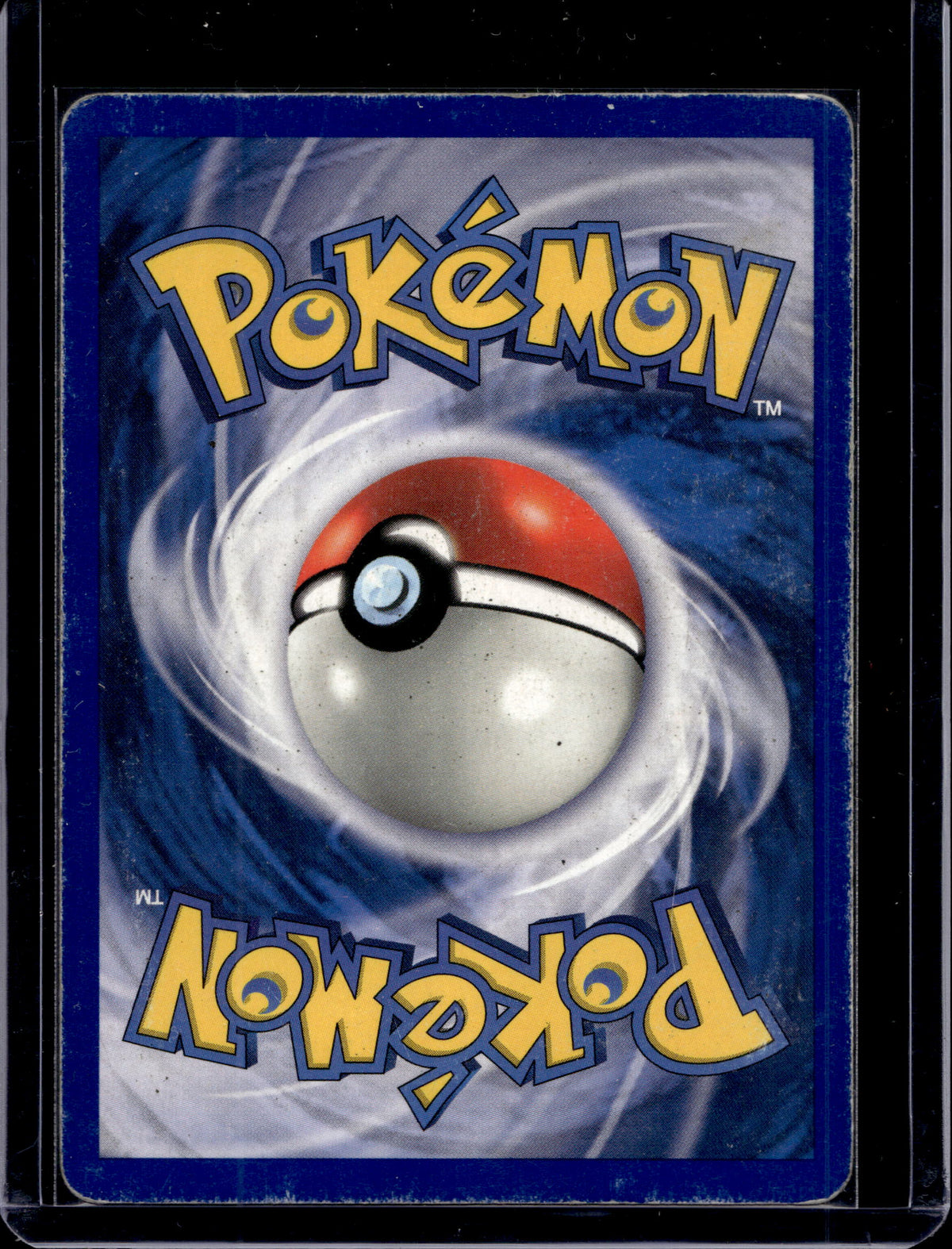 Metapod (Base Set - Shadowless) 54/102 Raw