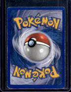 Turtwig (Cosmos Holo) 103/130 Raw RookieLegends