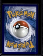 Basic Psychic Energy 207/165 Raw RookieLegends
