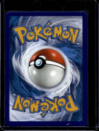 Umbreon V 188/203 Raw RookieLegends