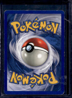 Snorlax 11/64 Raw RookieLegends