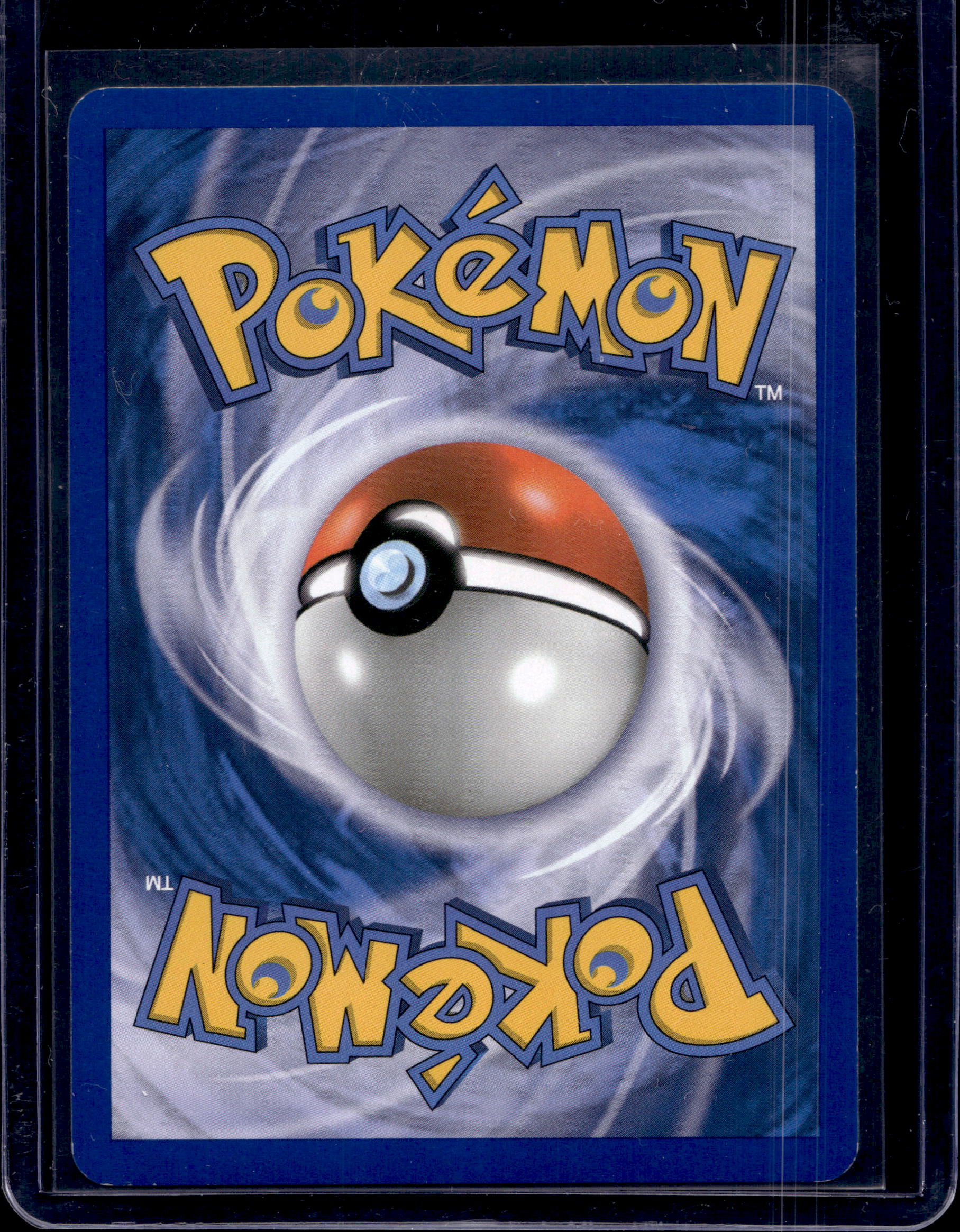 Lugia 15/95 Raw RookieLegends