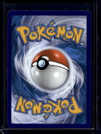 Eevee SWSH212 Raw RookieLegends
